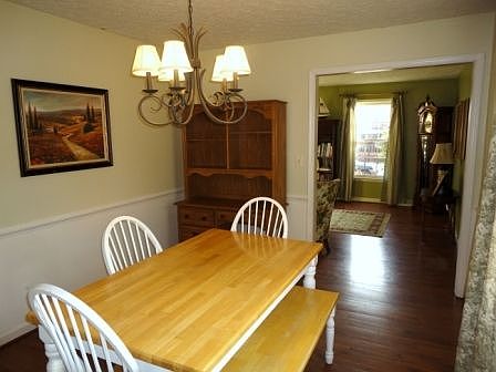 4th image of 177 Holly Haven Dr