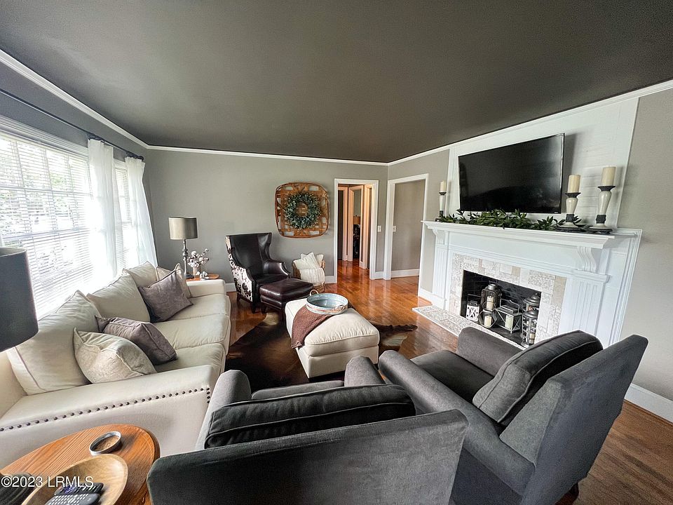 82 S Manker St, Brunson, SC 29911 Zillow