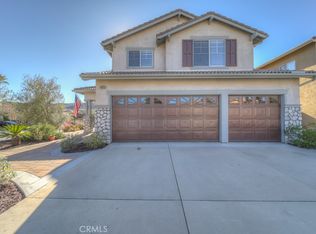 6029 Natalie Rd, Chino Hills, CA 91709