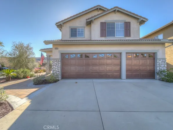 6029 Natalie Rd, Chino Hills, CA 91709