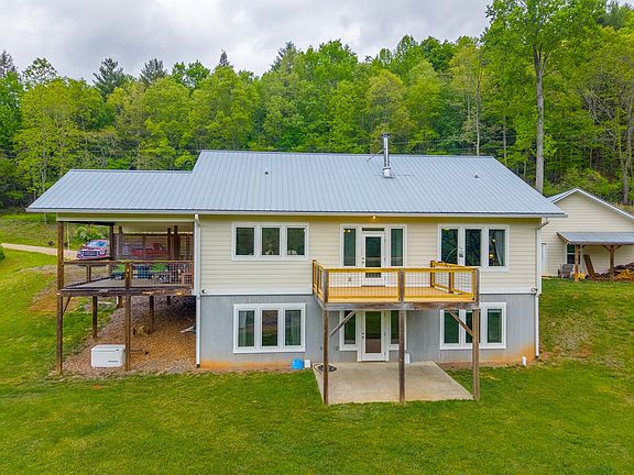 13th image of 1168 Carl Slagle Rd