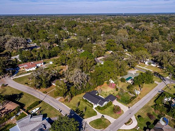 1029 se 13th ave (16 of 131)