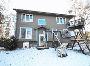 S84W31434 Winkler Ct, Mukwonago, WI 53149