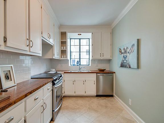 5th image of 4505 Harding Pike APT 34W-34