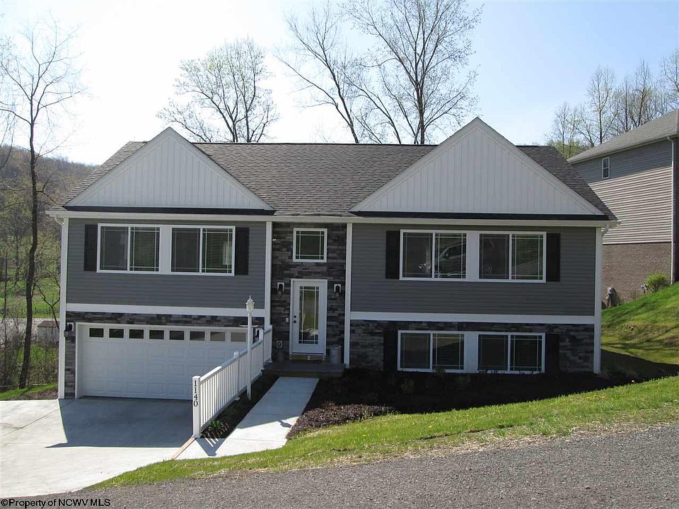 1st image of 1140 Andrew Dr
