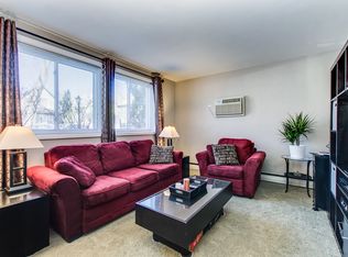 3237 15th Ave S APT 11, Minneapolis, MN 55407