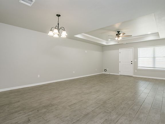 4th image of 13987 Periwinkle Dr #4