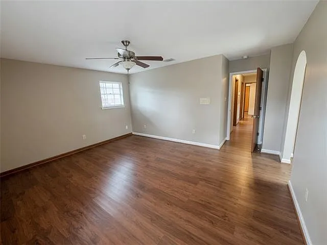 517 Rosa Ave — Photo 16