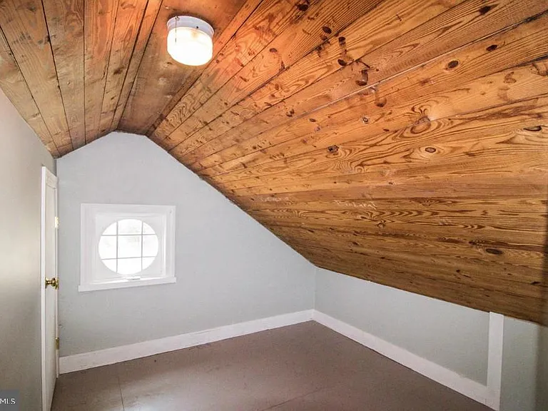 429 S Washington St — Photo 17