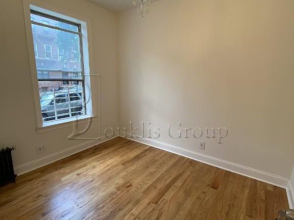 4th image of 31-62 35th St #1F