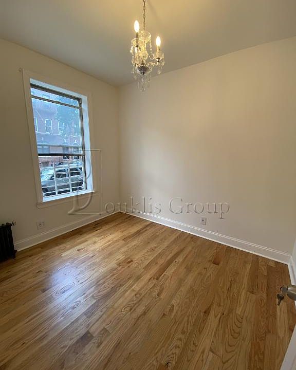 3162 35th St Astoria NY Zillow