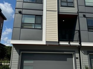 30530 Cardinal Ave #7, Abbotsford, BC V2T0A8