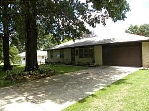 3rd image of 1315 S 51st St