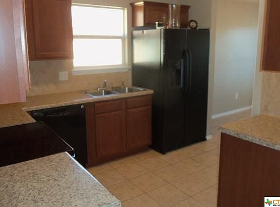 3rd image of 5005 Allegany Dr