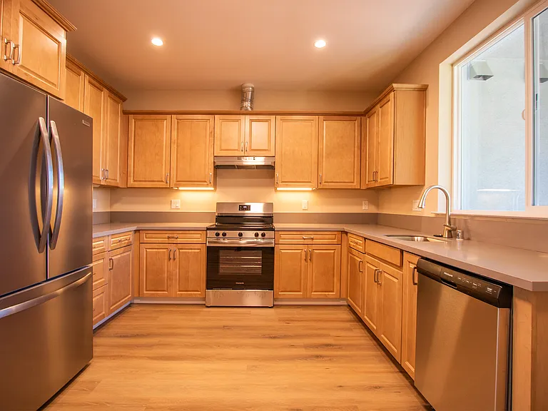 432 Capitola Road Ext #4 — Photo 2