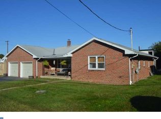 1605 Elizabeth Ave, Reading, PA 19605