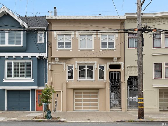 2nd image of 549 19th Ave