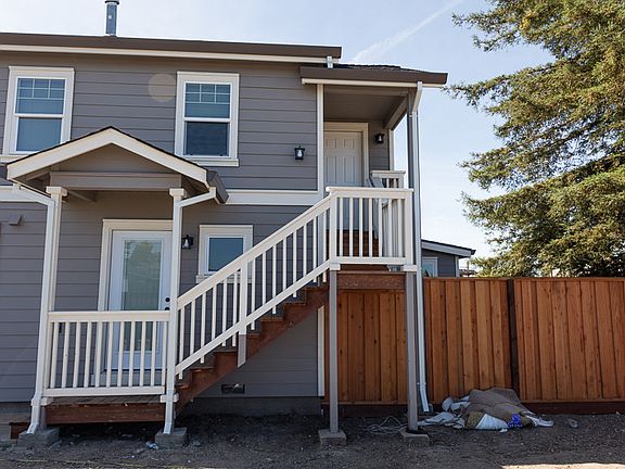 2nd image of 1251 Petaluma Hill Rd