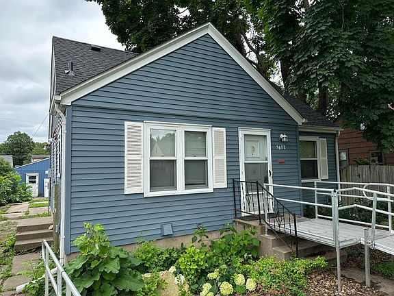 2nd image of 5637 36th Ave S
