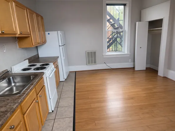 308 N Neville St, Pittsburgh, PA