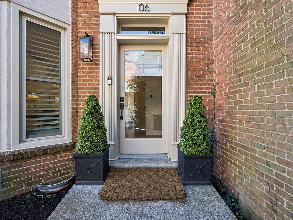 1st image of 106 Forest Place Cir