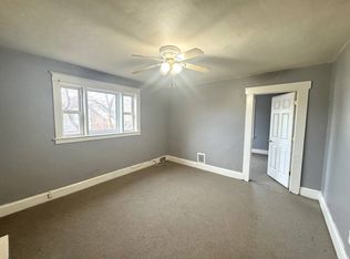 16 Columbus St #2, Binghamton, NY 13905