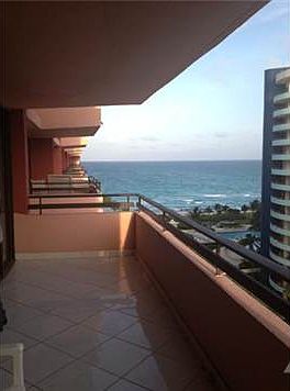 3rd image of 5225 Collins Ave APT 1219