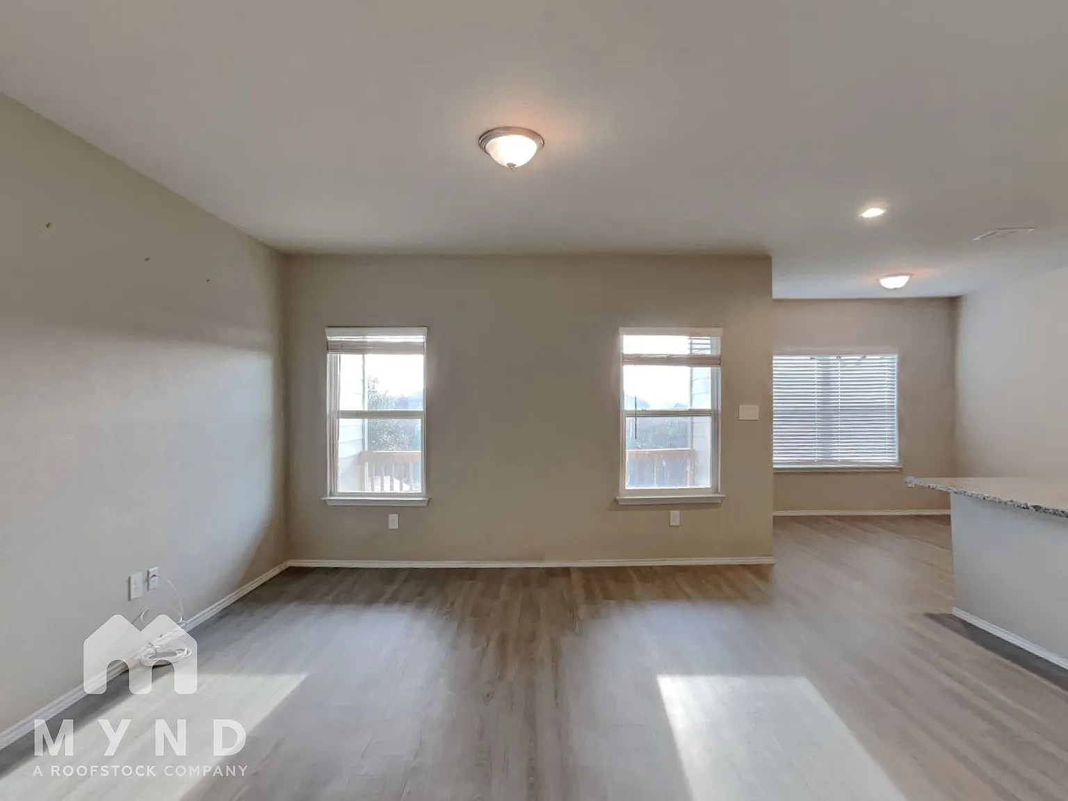 3 bed, 2.0 bath, 1703 sqft, $1,625 — Photo 4