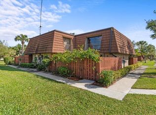 1402 Nebraska Ave APT 8B, Fort Pierce, FL 34950