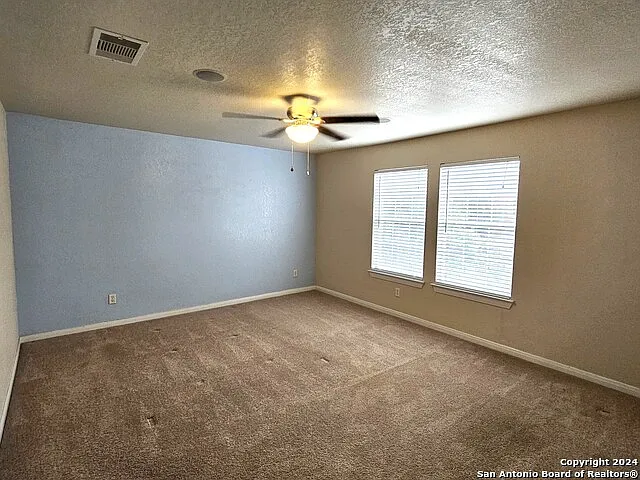 208 Springtree Cv — Photo 27