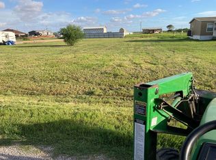 3541 Granado, Robstown, TX 78380