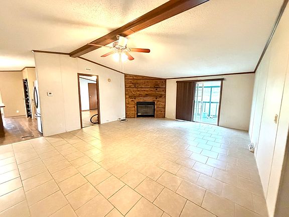 3rd image of 22987 N Post Oak Ln