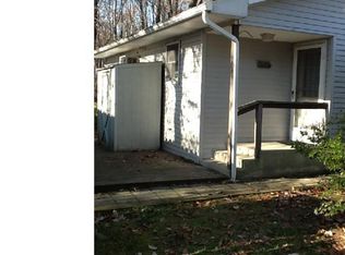 195R Wanner Rd, Reading, PA 19606