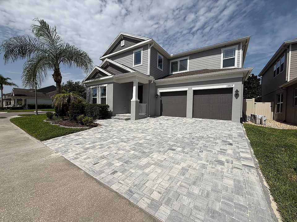 1st image of 14609 Magnolia Ridge Loop