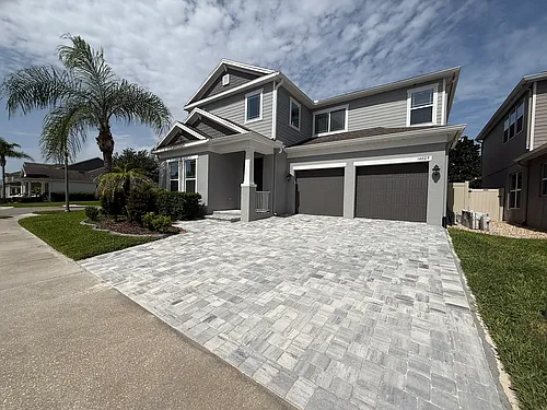 14609 Magnolia Ridge Loop Photo 1