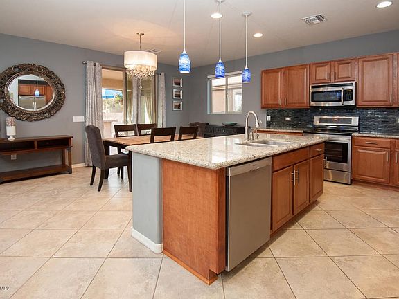 2nd image of 6274 W Scotch Pine Ln
