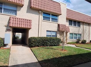 10035 63rd Ave N APT 3, Saint Petersburg, FL 33708