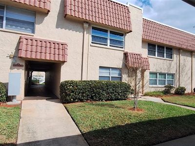 10035 63rd Ave N APT 3, Saint Petersburg, FL, 33708