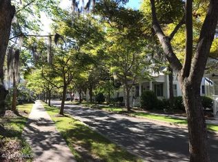 162 Collin Campbell, Beaufort, SC 29906