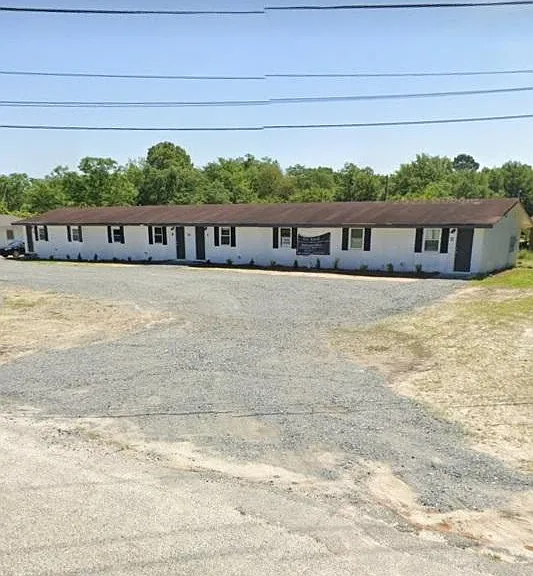 515 Fair St #A — Photo 2