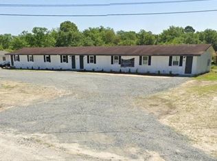 521 Fair St #B, Dublin, GA 31021