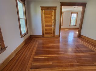28 E Pearl St FLOOR 2, New Haven, CT 06513