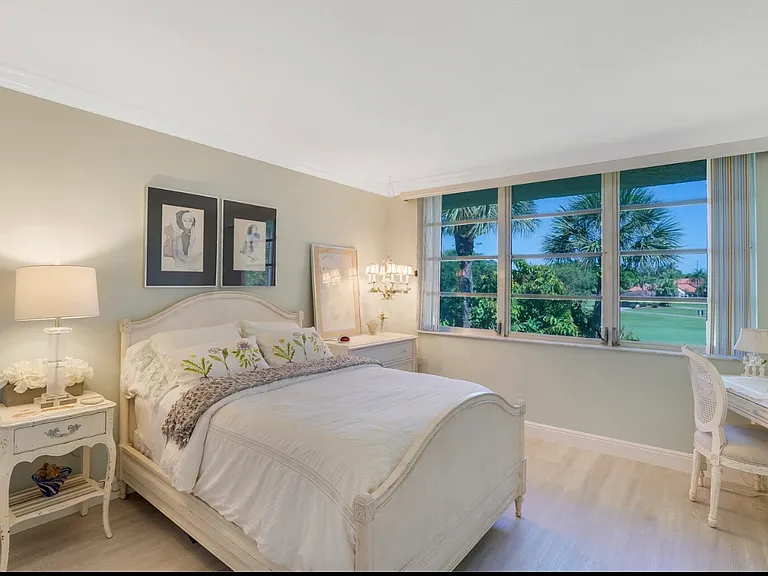 903 Cypress Grove Dr #204 — Photo 3