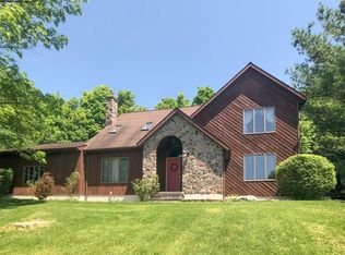 671 Maryland Rd, Phelps, NY 14532