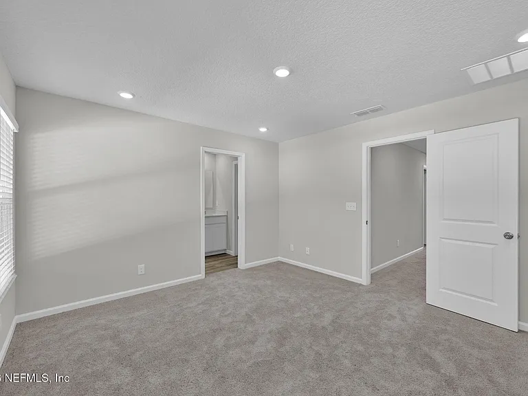 14522 Macadamia Ln — Photo 26