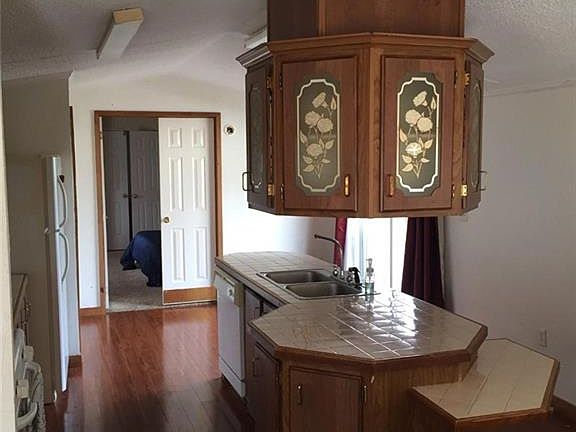 4th image of 5321 Loomis St Lot 212