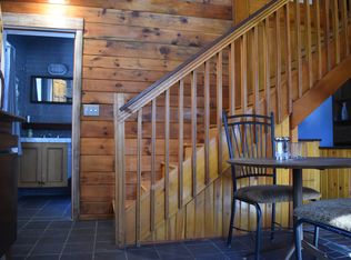 36 Ogunquit Rd, Cape Neddick, ME 03902