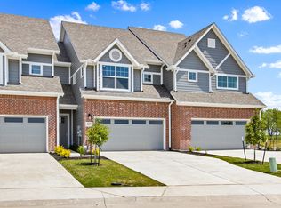 2847 Concord Dr, Wylie, TX 75098