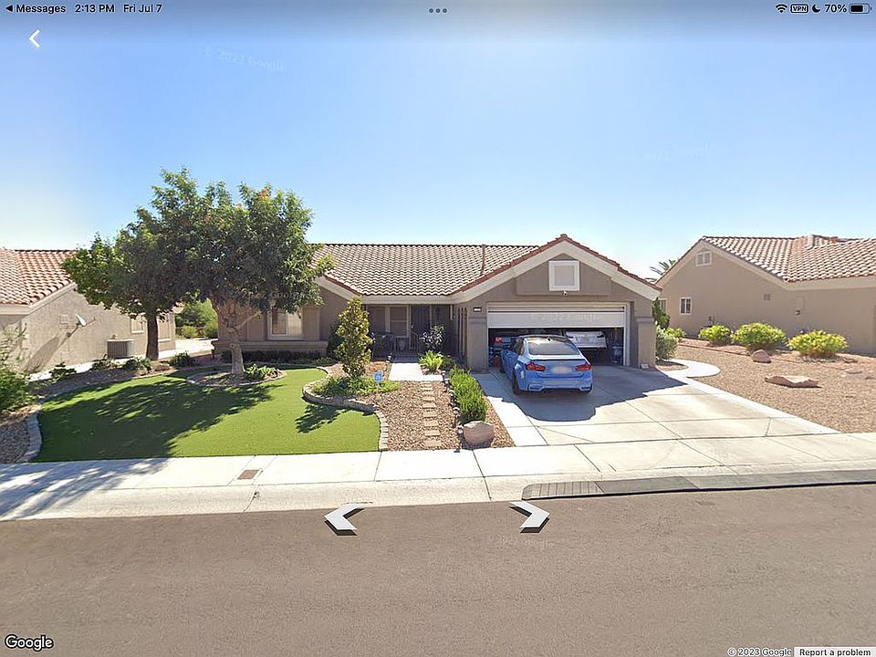 1st image of 2524 Tumble Brook Dr