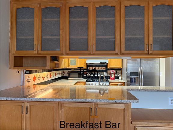2nd image of 3516 Savana Ln